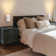 Wall Mounted LED Reading Light With USB Port, Adjustable Bedside Sconce, Dual Switch Control, Plug-In Or Hardwired Installation