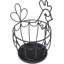 Metal General Basket