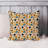 Animal Print Pattern VI Modern-99958513