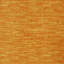Tapis intérieur / extérieur Mullean Sandy-102186499
