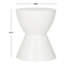 Daima End Table-1354138794
