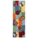 Claro Hand Tufted Indian Wool Rug