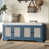 Antique Navy sélectionné