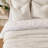 Cross-Stitch Velvet Quilt Set 3 Pieces-109157043-105901721