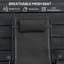 Fauteuil inclinable Zero Gravity-553484005
