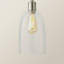 3 - Light Pendant-775055504