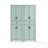 Jesse 67.75'' Kitchen Pantry-1542716007-1520002266