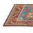 Southwestern Indoor Rug-1773752563