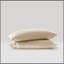 Ensemble de draps Luxury-133388276
