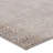 Philson Geometric Indoor Rug-653490356