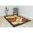 Mccampbell Abstract Indoor Rug-31653850