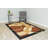 Mccampbell Performance Abstract Indoor Rug-31653850