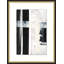 Vague Marking 4 Painting by Thom Filicia