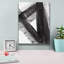 «Under The Bridge 4 Dark» par Albena Hristova, art mural sur toile-102878682
