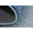 Burtrum Washable Abstract Indoor Rug-12750227