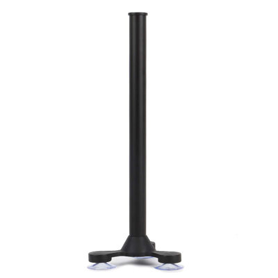 Paper Towel Holder
