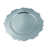 Pewter selected