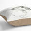 Square Throw Cushion-1405513717-1405513718