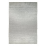 One-of-a-Kind 14' X 20' Hand Knotted Area Rug