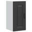 Kitchen Wall Cabinet Kalmar Engineered Wood-1157963203