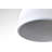 Vildan - Pendant with Ceramic-603566961-603566967