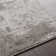 Kollman Abstract Indoor Rug