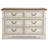 Heraldas 54.13'' W 6 - Drawer Dresser