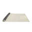 Surface beige contemporaine tapis-901396783