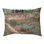 Coussin d’extérieur pour chien full moon Carner