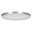 Plafonnier encastré DEL 9 po ModPLUS 3CCT-86544032