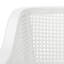 Fauteuil Kerwin-940074939