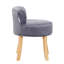 Joie Accent Stool-514083740