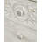 Bedriye 29.88'' W 5 - Drawer Dresser