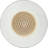 Ulphi Stoneware Dinnerware Set 16 Piece - Service for 4-30174317