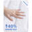 Christofer Bath Rug-2072952734-2072952733