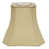 Tanné est en rupture de stock