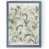 Toile avec cadre gris n'est pas disponible