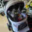 Customer photo 2 of 2