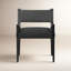 Ferris Dining Armchair-1668282792-1668282795