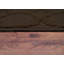 Tapis moka en polypropylène-844485245