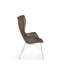 Méridienne K / Wood-96432870