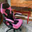 Customer photo 1 of 2