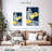 Yarlin Lemon Martini-108515320