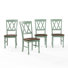 Chaise d'appoint Dunblane
