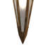 Brum 2 - Light Flush Mounted Sconce-81216481-81216480