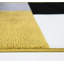 Alikai Geometric Area Rug-1818924659