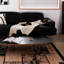 Table basse Tr Tringing Waves Minimalist Creative-474045930