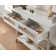 Hedva 41.9'' Console Table