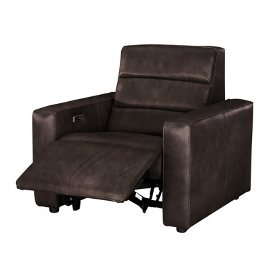 Dario Recliner
