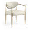 Chaise rembourrée en cuir Virella-2024426396-2024426392
